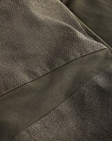 Damen Jagdhose RE-Inforced Winter, Parforce Active