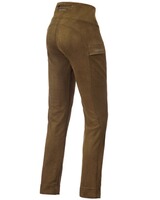Leggings pour femmes Thornhill, Parforce