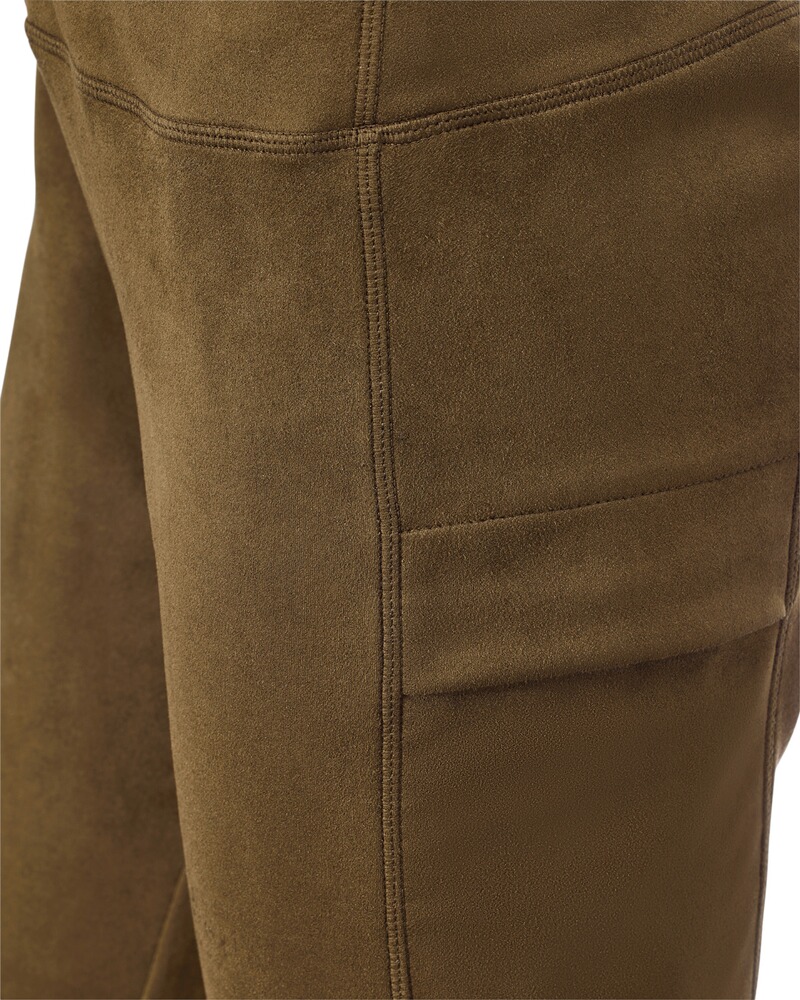 Leggings pour femmes Thornhill, Parforce