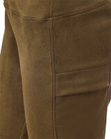 Leggings pour femmes Thornhill, Parforce