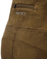 Leggings pour femmes Thornhill, Parforce