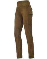 Leggings pour femmes Thornhill, Parforce