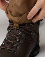 Damen Hose Keb Agile Winter, Fjällräven