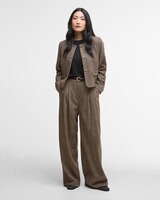 Hose Sophia, Barbour