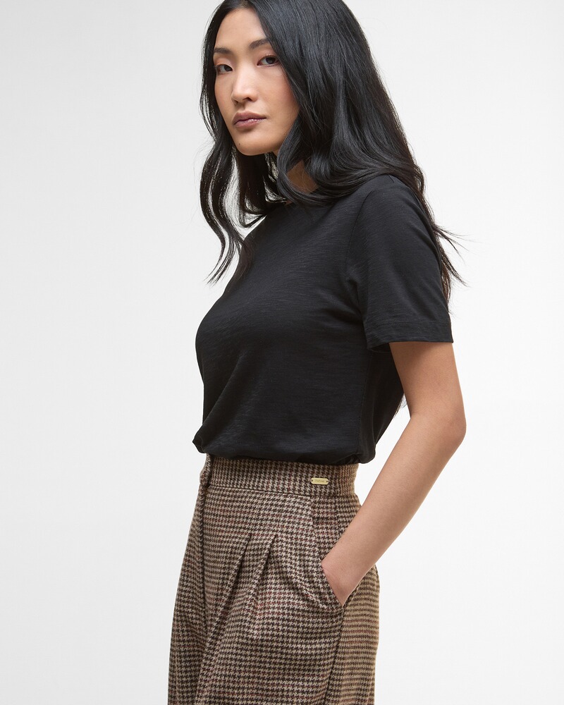 Hose Sophia, Barbour