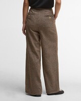 Hose Sophia, Barbour