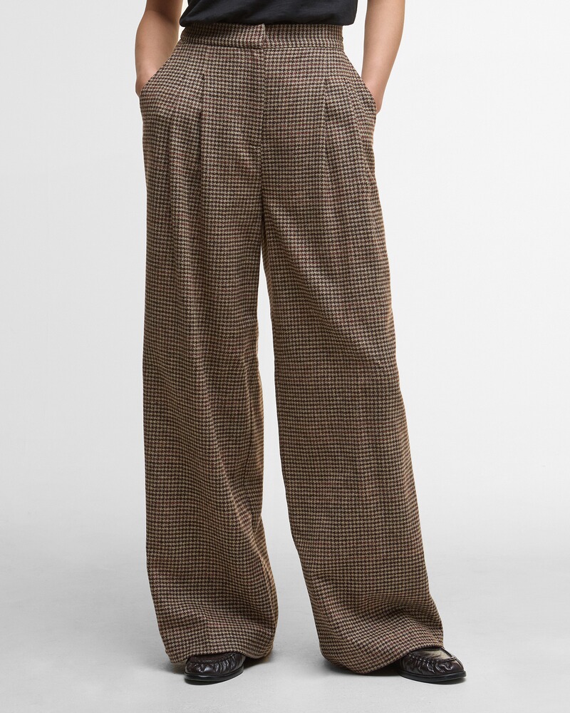 Hose Sophia, Barbour