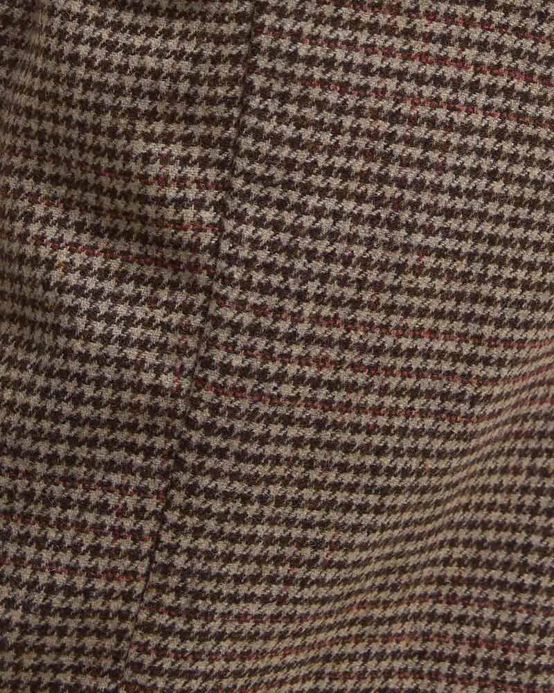 Hose Sophia, Barbour