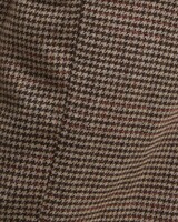 Hose Sophia, Barbour
