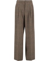 Hose Sophia, Barbour