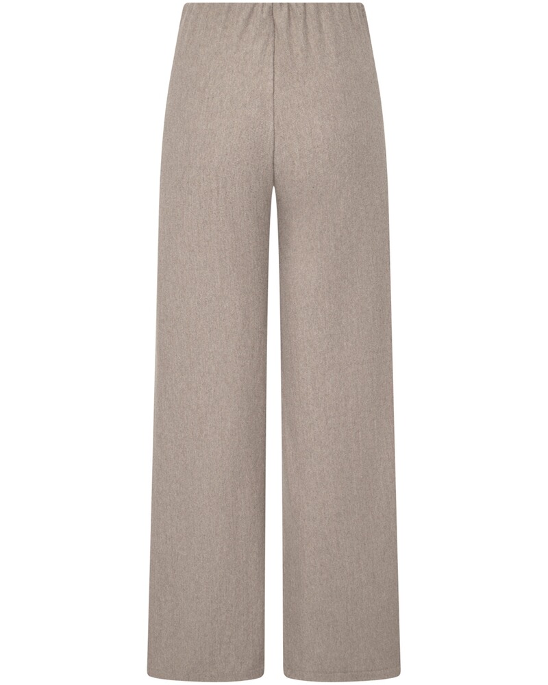 Weite Hose Palma, Stapf