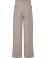 Weite Hose Palma, Stapf