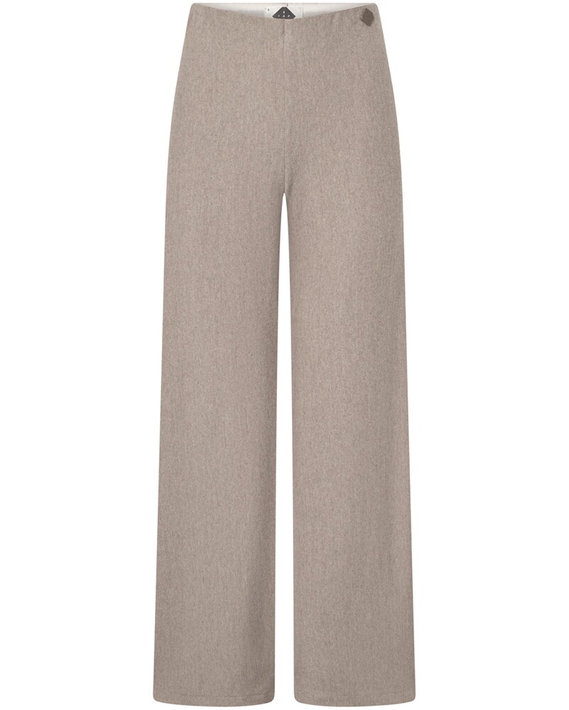 Weite Hose Palma