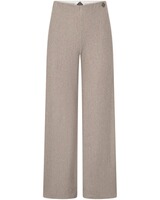 Weite Hose Palma, Stapf