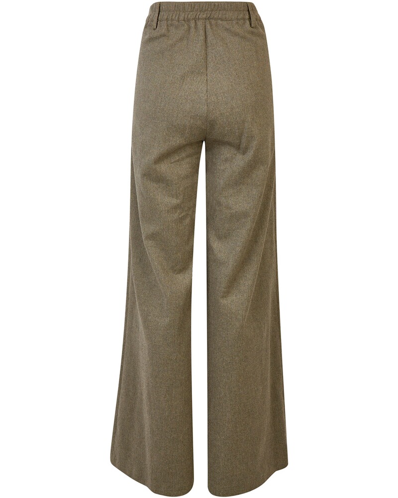 Weite Hose Henrike, FELICITAS