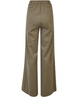Weite Hose Henrike, FELICITAS