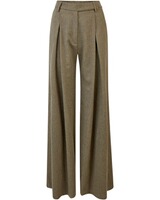 Weite Hose Henrike, FELICITAS