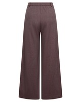 Weite Hose Henrike, FELICITAS