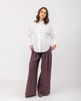 Weite Hose Henrike, FELICITAS