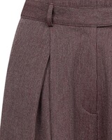 Weite Hose Henrike, FELICITAS
