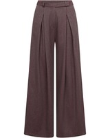 Weite Hose Henrike, FELICITAS
