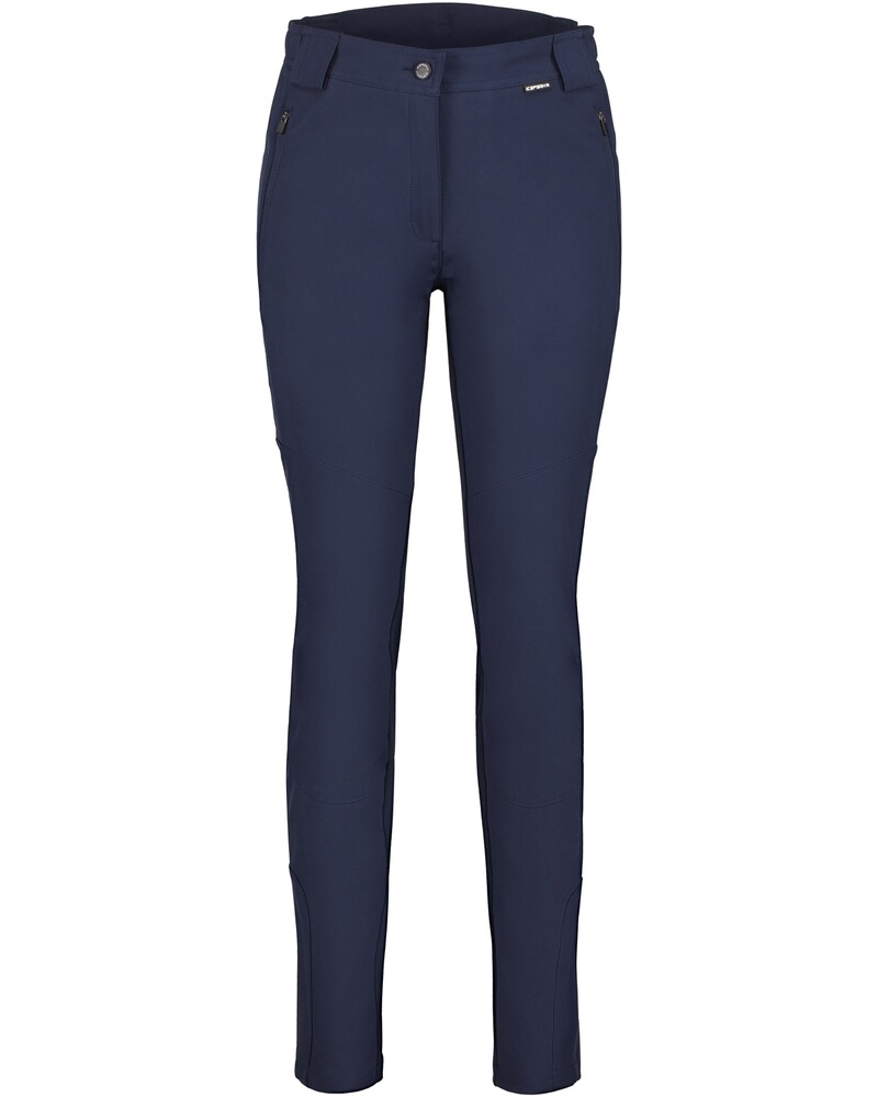 Damen Hose Doral