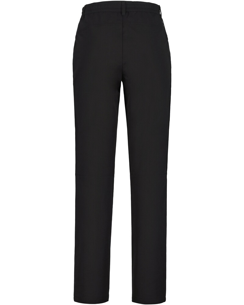 Damen Hose Belding, ICEPEAK