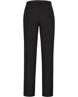 Damen Hose Belding, ICEPEAK