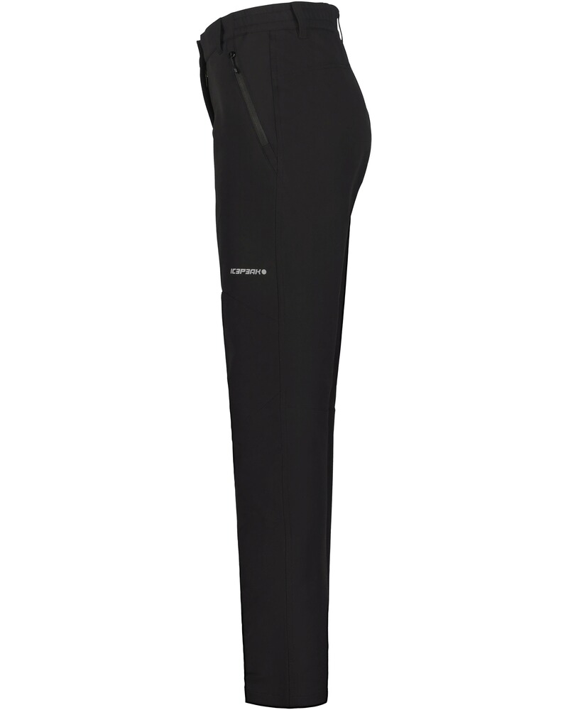 Damen Hose Belding, ICEPEAK