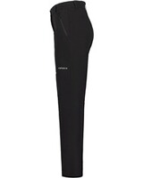 Damen Hose Belding, ICEPEAK