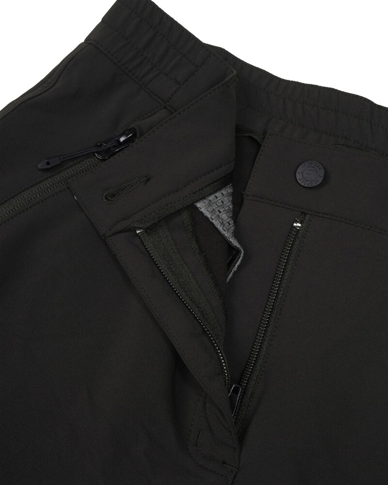 Damen Hose Belding, ICEPEAK