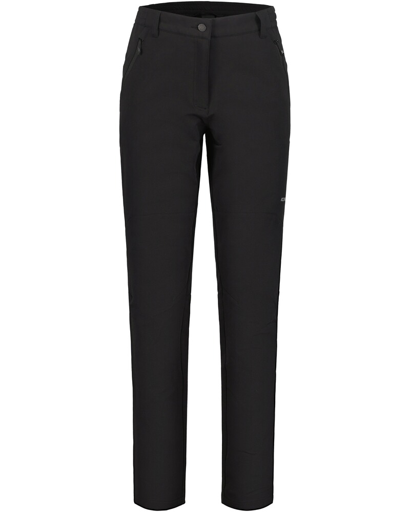 Damen Hose Belding