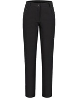 Damen Hose Belding, ICEPEAK