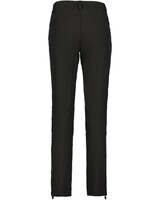 Damen Softshellhose Argonia, ICEPEAK