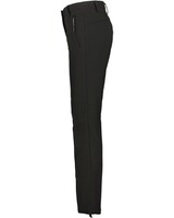 Damen Softshellhose Argonia, ICEPEAK