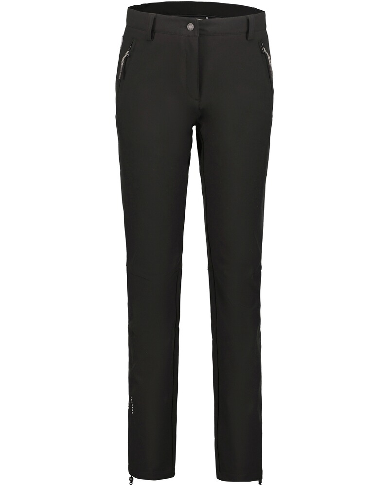 Damen Softshellhose Argonia