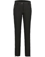 Damen Softshellhose Argonia, ICEPEAK