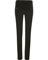 Cordhose Rosie, Hartwell