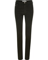 Cordhose Rosie, Hartwell