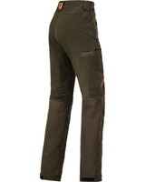 Women's Protect walk-through trousers, Parforce