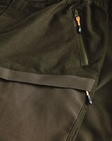 Women's Protect walk-through trousers, Parforce