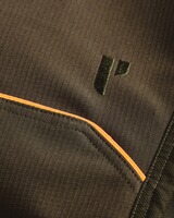Women's Protect walk-through trousers, Parforce