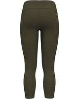 Damen Leggings Tech Ankle, Under Armour