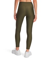 Damen Leggings Tech Ankle, Under Armour
