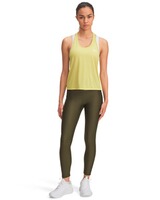 Damen Leggings Tech Ankle, Under Armour