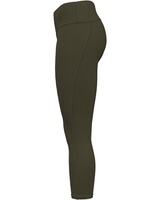 Damen Leggings Tech Ankle, Under Armour