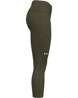 Damen Leggings Tech Ankle, Under Armour