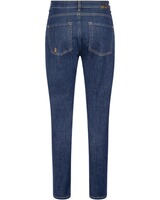 Jeans Suzy, Raffaello Rossi