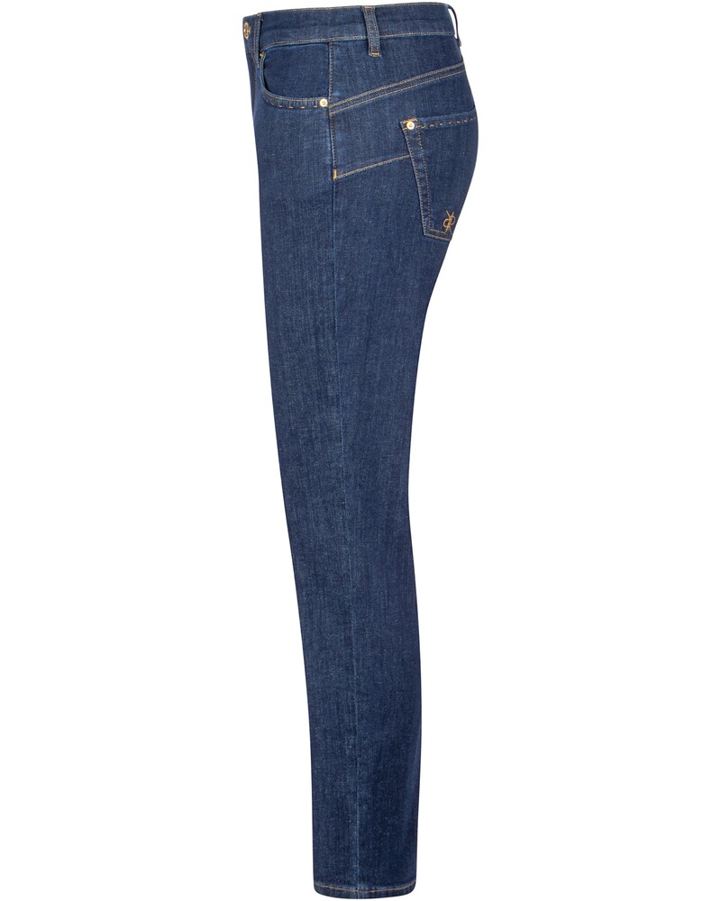 Jeans Suzy, Raffaello Rossi