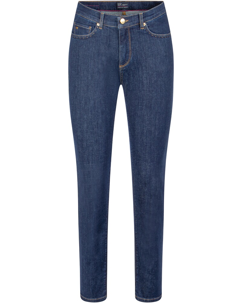 Jeans Suzy